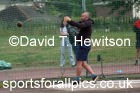 Hammer, 2022 NEGP Monkton No 4, June 29th. Photo: David T. Hewitson/Sports for All Pics